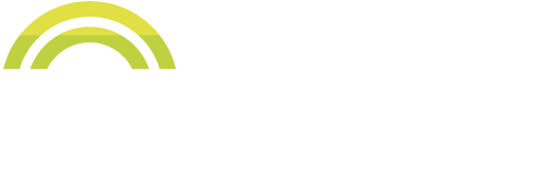 Logo Alteco