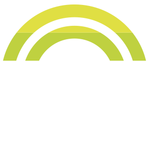 Logo ALTECO : bâtisseur de collectif